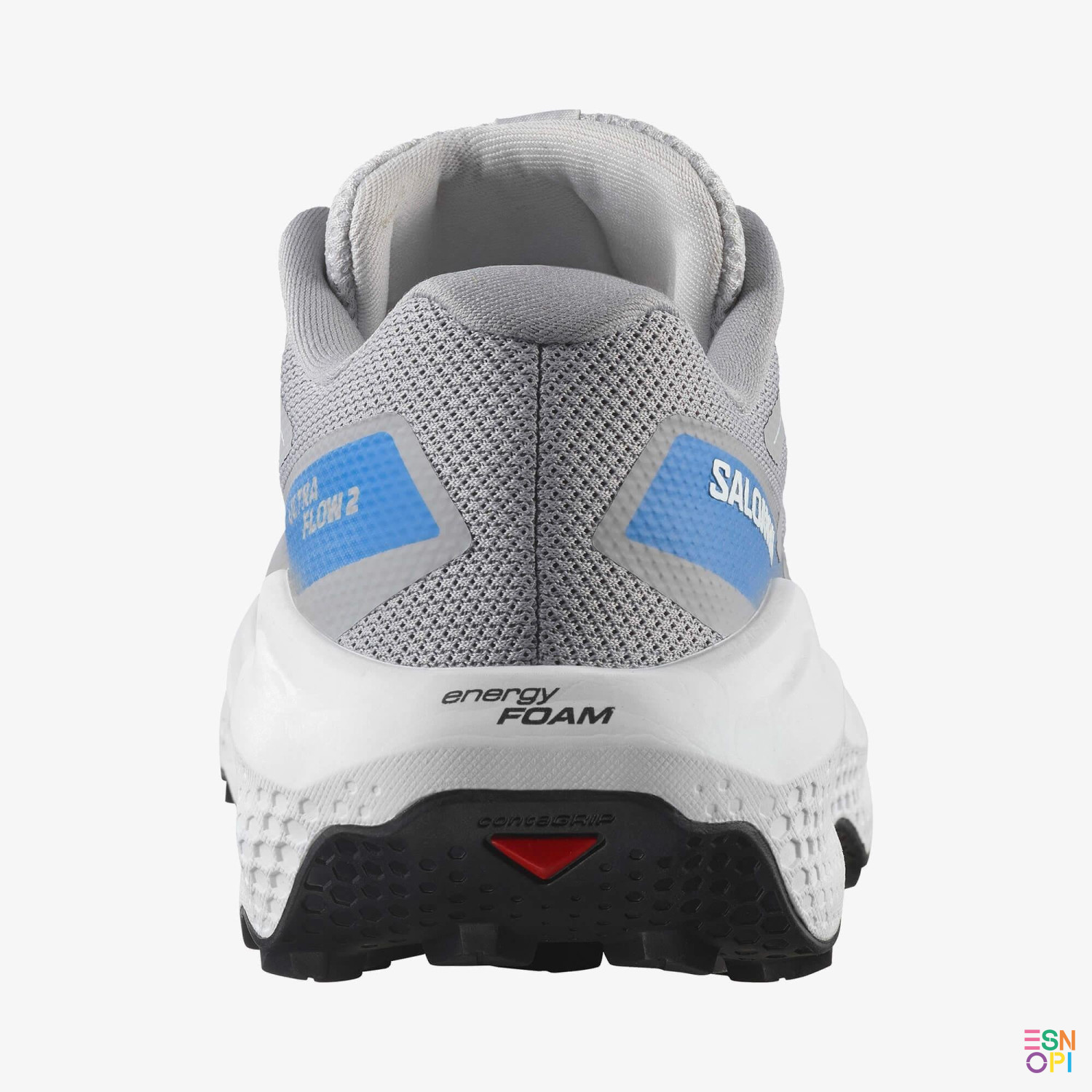 ULTRA FLOW 2 (کفش‌ رانینگ مردانه)
