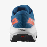 ULTRA FLOW 2 GORE-TEX (کفش‌ رانینگ مردانه)