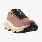 ULTRA FLOW 2 GORE-TEX (کفش‌ رانینگ زنانه)