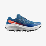 ULTRA FLOW 2 GORE-TEX (کفش‌ رانینگ مردانه)