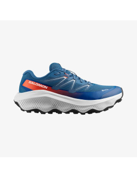ULTRA FLOW 2 GORE-TEX (کفش‌ رانینگ مردانه)