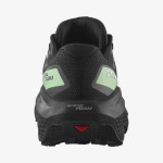 ULTRA FLOW 2 GORE-TEX (کفش‌ رانینگ مردانه)