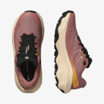 ULTRA FLOW 2 GORE-TEX (کفش‌ رانینگ زنانه)
