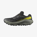 ULTRA FLOW 2 GORE-TEX (کفش‌ رانینگ مردانه)