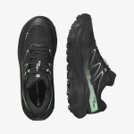 ULTRA FLOW 2 GORE-TEX (کفش‌ رانینگ مردانه)