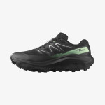 ULTRA FLOW 2 GORE-TEX (کفش‌ رانینگ مردانه)