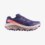 ULTRA FLOW 2 GORE-TEX (کفش‌ رانینگ زنانه)