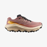 ULTRA FLOW 2 GORE-TEX (کفش‌ رانینگ زنانه)
