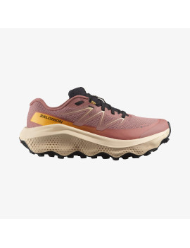 ULTRA FLOW 2 GORE-TEX (کفش‌ رانینگ زنانه)