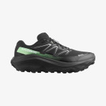 ULTRA FLOW 2 GORE-TEX (کفش‌ رانینگ مردانه)