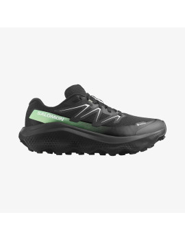 ULTRA FLOW 2 GORE-TEX (کفش‌ رانینگ مردانه)