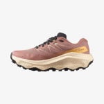 ULTRA FLOW 2 GORE-TEX (کفش‌ رانینگ زنانه)