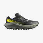 ULTRA FLOW 2 GORE-TEX (کفش‌ رانینگ مردانه)