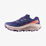 ULTRA FLOW 2 GORE-TEX (کفش‌ رانینگ زنانه)