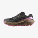 ULTRA FLOW 2 GORE-TEX (کفش‌ رانینگ زنانه)