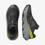 ULTRA FLOW 2 GORE-TEX (کفش‌ رانینگ مردانه)