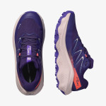 ULTRA FLOW 2 GORE-TEX (کفش‌ رانینگ زنانه)