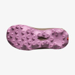 ULTRA FLOW 2 GORE-TEX (کفش‌ رانینگ زنانه)