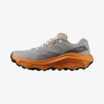 ULTRA FLOW 2 GORE-TEX (کفش‌ رانینگ مردانه)