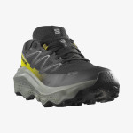 ULTRA FLOW 2 GORE-TEX (کفش‌ رانینگ مردانه)