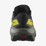 ULTRA FLOW 2 GORE-TEX (کفش‌ رانینگ مردانه)