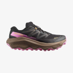 ULTRA FLOW 2 GORE-TEX (کفش‌ رانینگ زنانه)