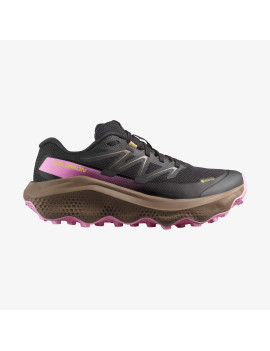 ULTRA FLOW 2 GORE-TEX (کفش‌ رانینگ زنانه)