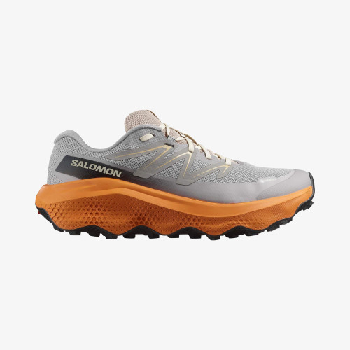 ULTRA FLOW 2 GORE-TEX (کفش‌ رانینگ مردانه)