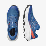 ULTRA FLOW 2 GORE-TEX (کفش‌ رانینگ مردانه)