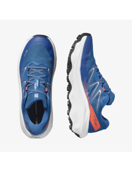 ULTRA FLOW 2 GORE-TEX (کفش‌ رانینگ مردانه)