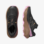 ULTRA FLOW 2 GORE-TEX (کفش‌ رانینگ زنانه)