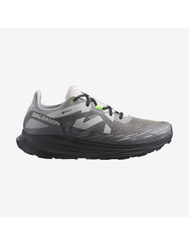 ULTRA FLOW GORE-TEX (کفش‌ رانینگ مردانه)