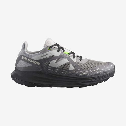 ULTRA FLOW GORE-TEX (کفش‌ رانینگ مردانه)