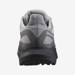 ULTRA FLOW GORE-TEX (کفش‌ رانینگ مردانه)