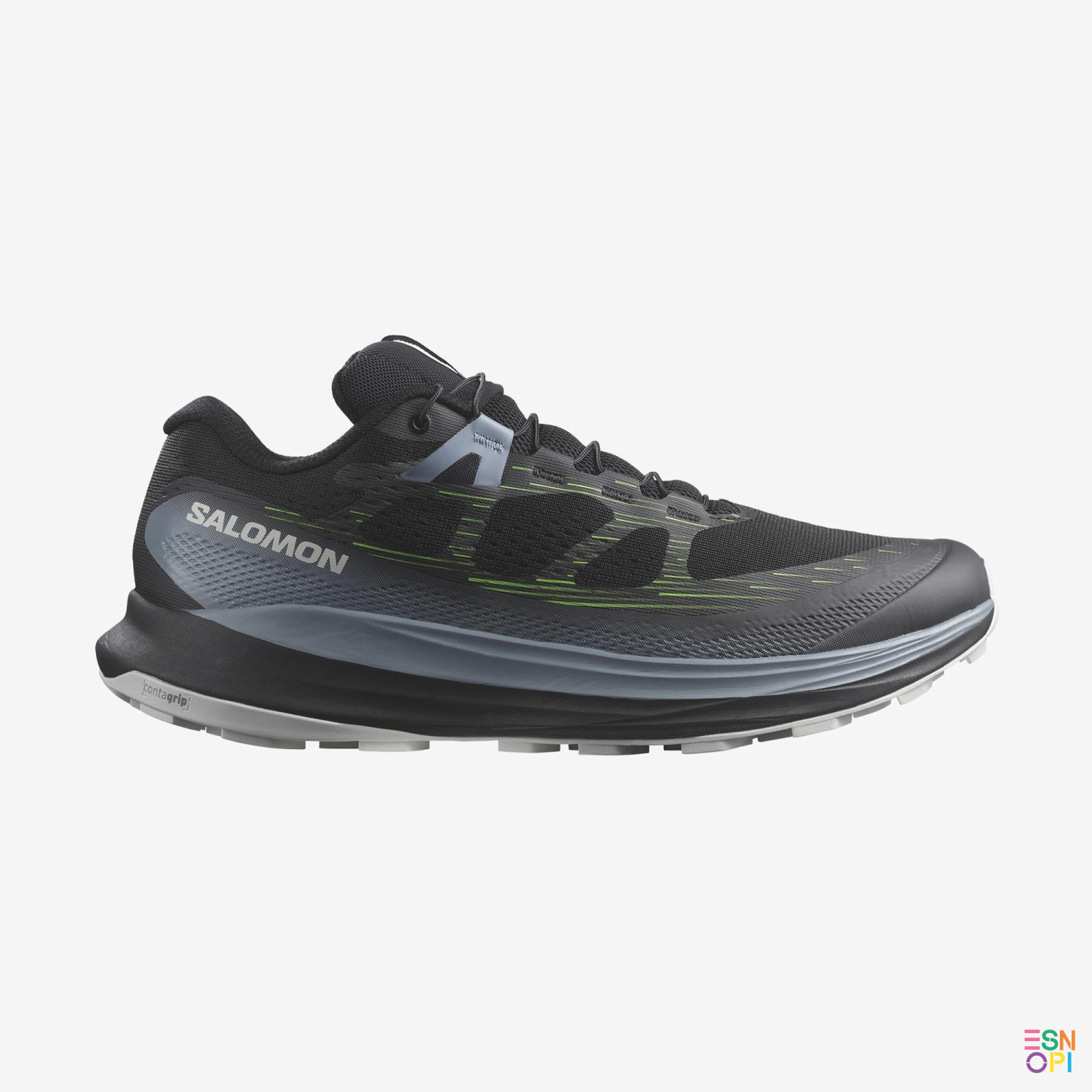 ULTRA GLIDE 2 (کفش‌ رانینگ مردانه)