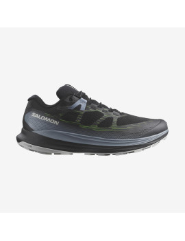 ULTRA GLIDE 2 (کفش‌ رانینگ مردانه)