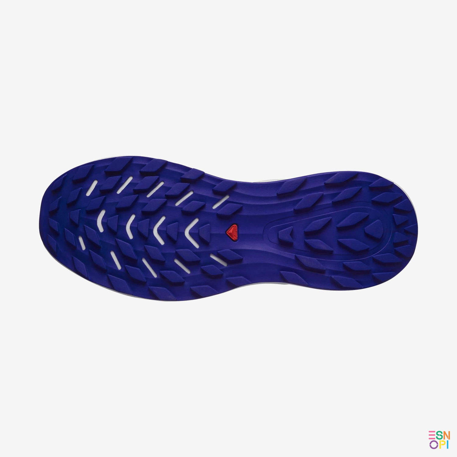 ULTRA GLIDE 2 (کفش‌ رانینگ زنانه)