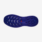 ULTRA GLIDE 2 (کفش‌ رانینگ زنانه)