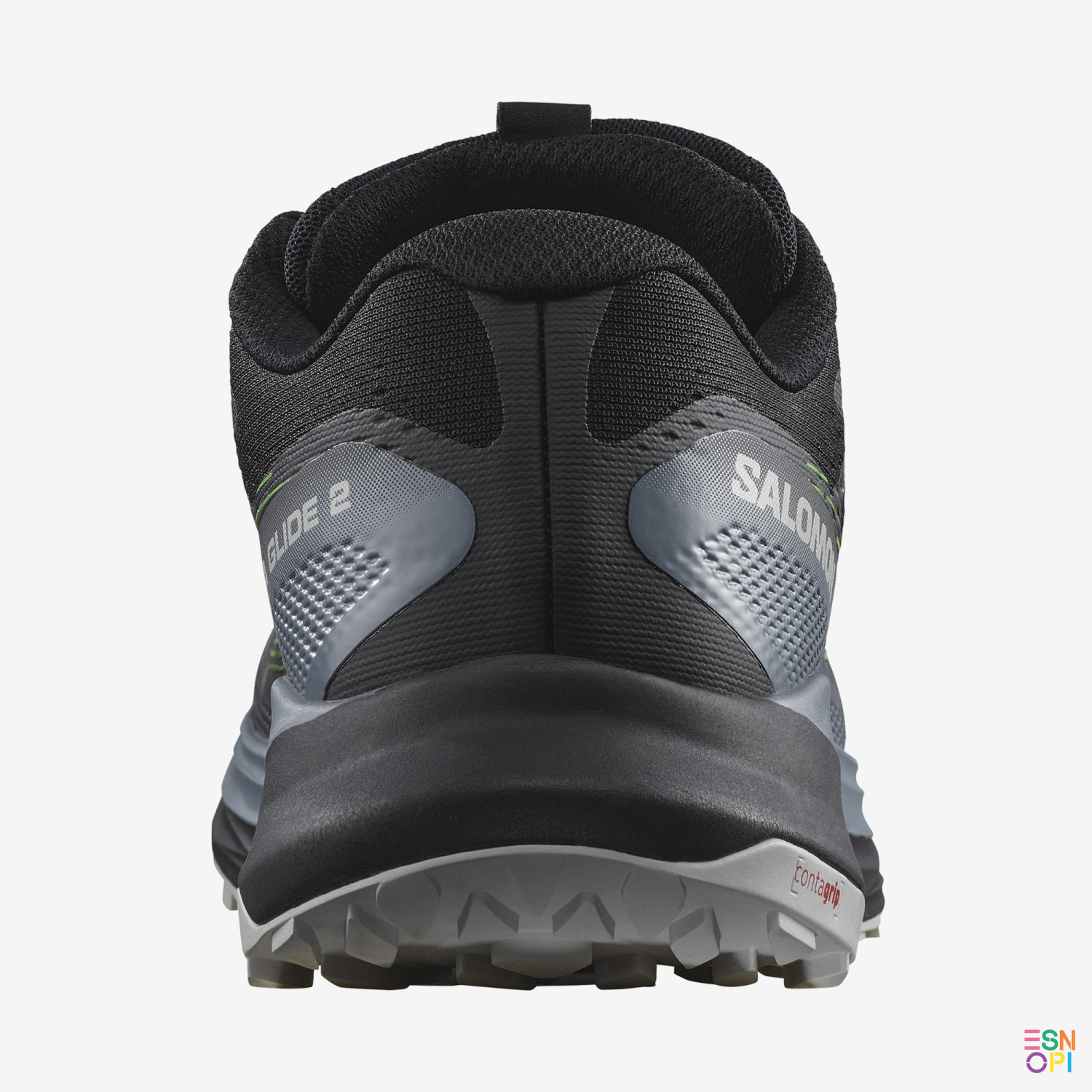 ULTRA GLIDE 2 (کفش‌ رانینگ مردانه)