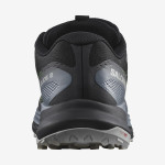 ULTRA GLIDE 2 (کفش‌ رانینگ مردانه)