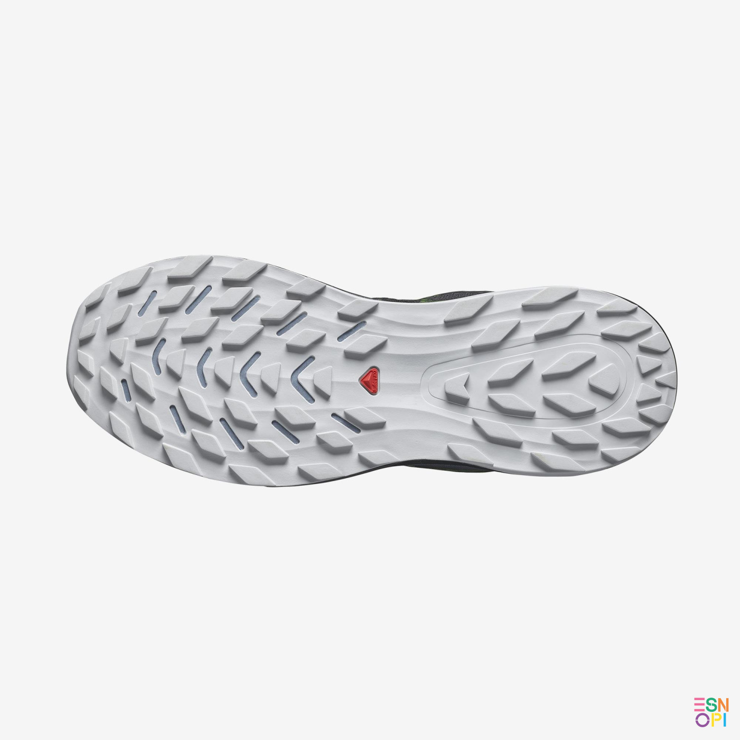 ULTRA GLIDE 2 (کفش‌ رانینگ مردانه)