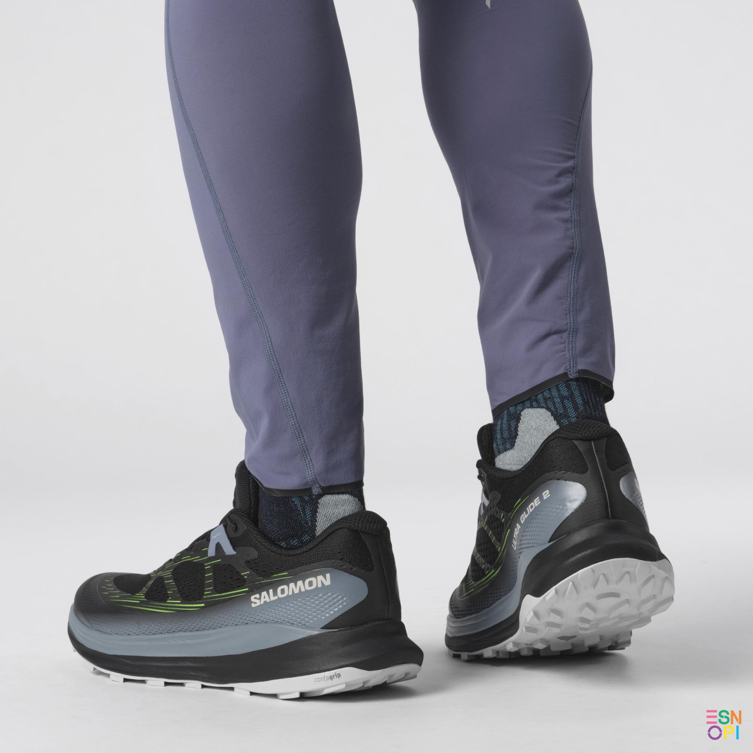 ULTRA GLIDE 2 (کفش‌ رانینگ مردانه)