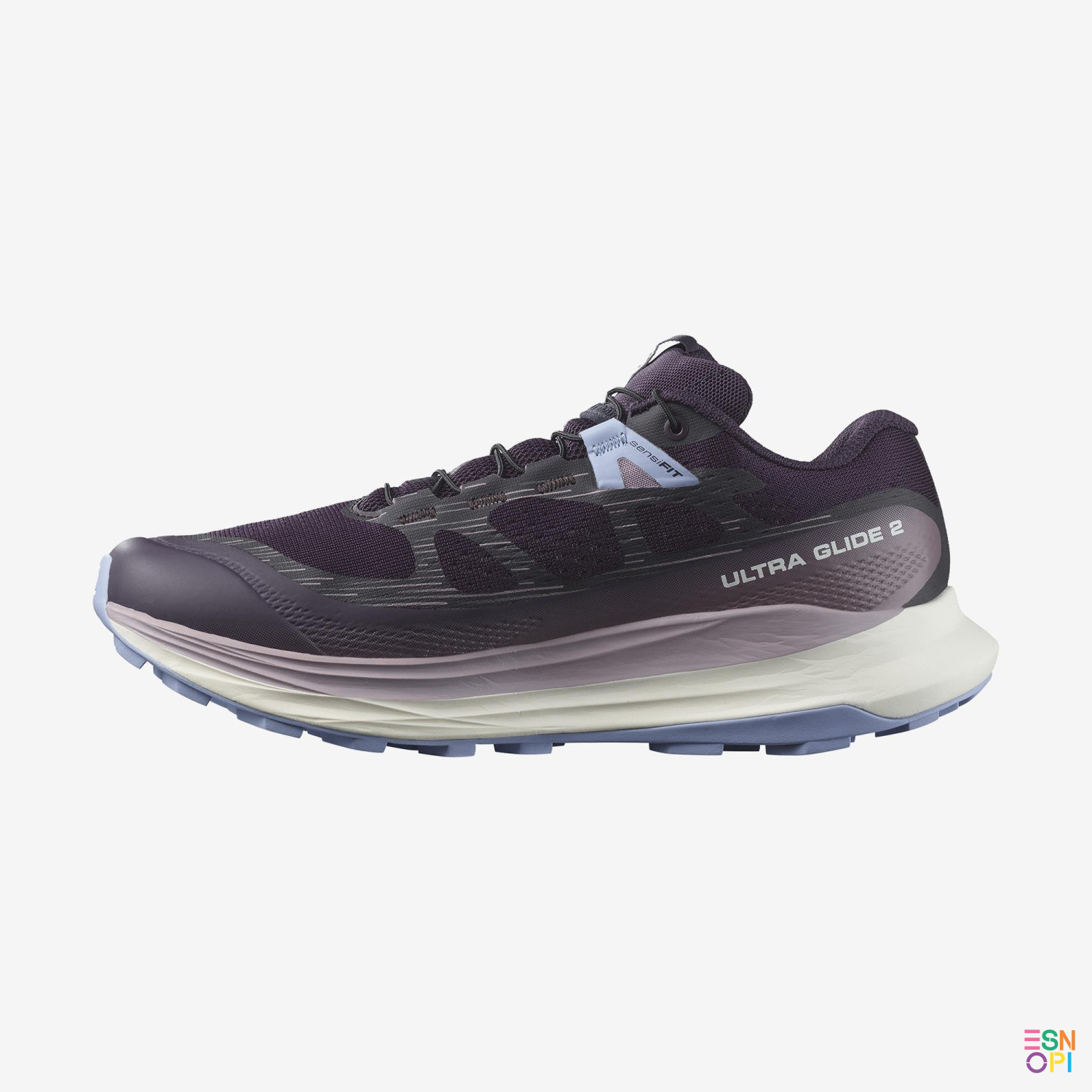 ULTRA GLIDE 2 (کفش‌ رانینگ زنانه)