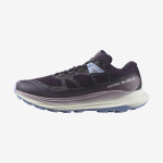 ULTRA GLIDE 2 (کفش‌ رانینگ زنانه)