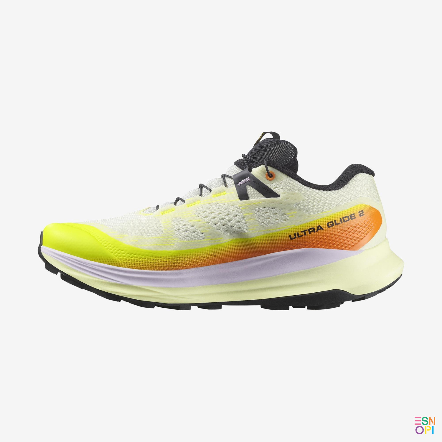 ULTRA GLIDE 2 (کفش‌ رانینگ زنانه)