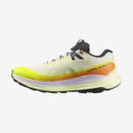 ULTRA GLIDE 2 (کفش‌ رانینگ زنانه)
