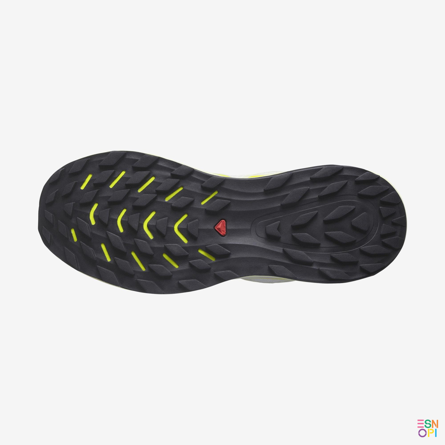 ULTRA GLIDE 2 (کفش‌ رانینگ زنانه)
