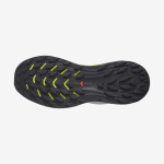 ULTRA GLIDE 2 (کفش‌ رانینگ زنانه)