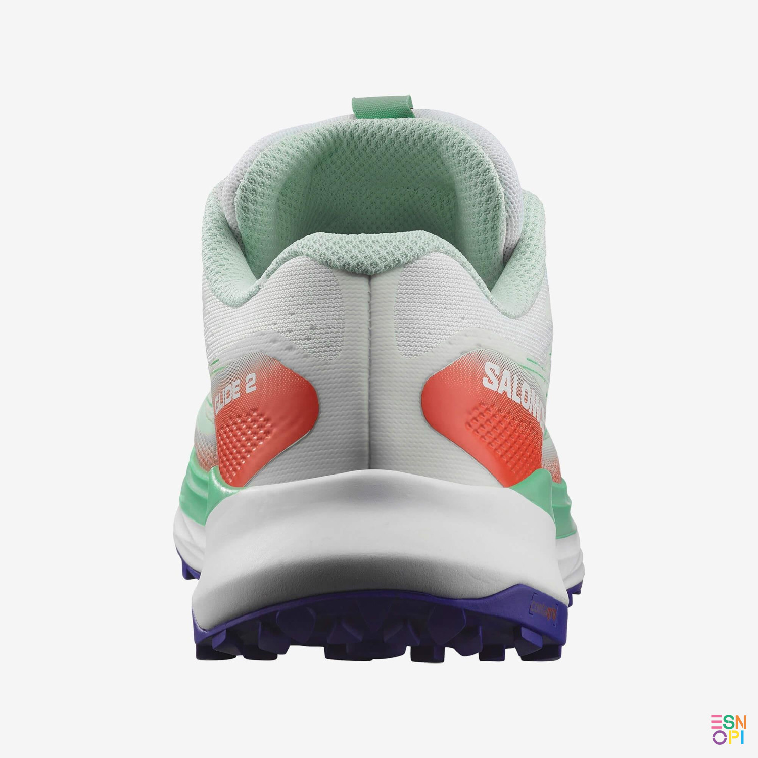 ULTRA GLIDE 2 (کفش‌ رانینگ زنانه)