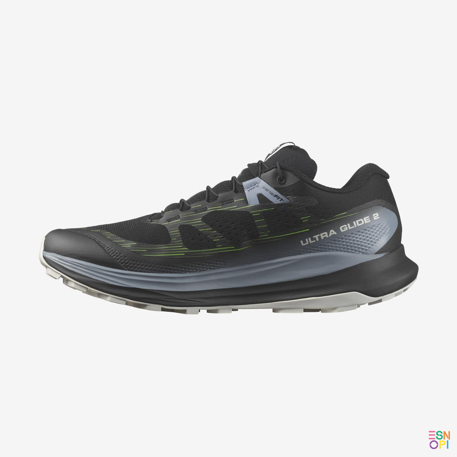 ULTRA GLIDE 2 (کفش‌ رانینگ مردانه)
